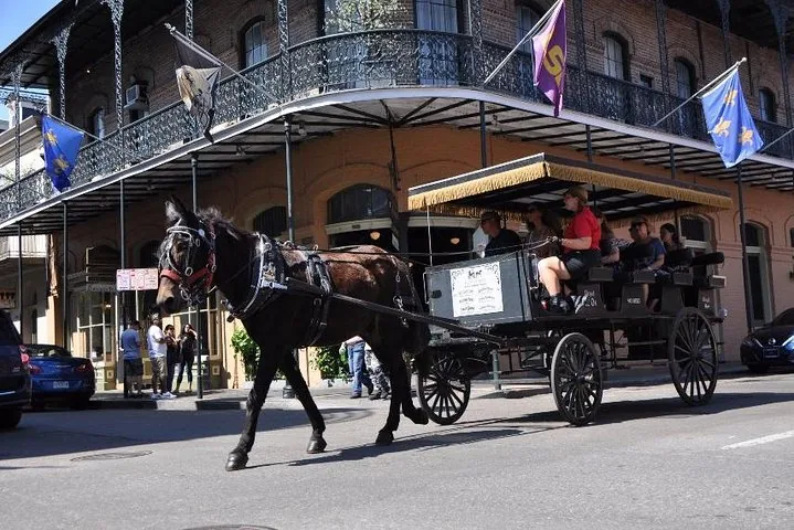 Foto del tour
